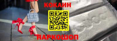 mdpv Апрелевка