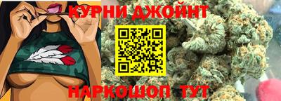 mdpv Апрелевка