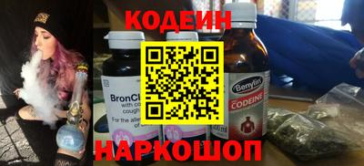 mdpv Апрелевка