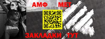 mdpv Апрелевка